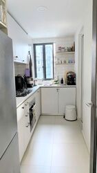 Lake Grande (D22), Condominium #554101471